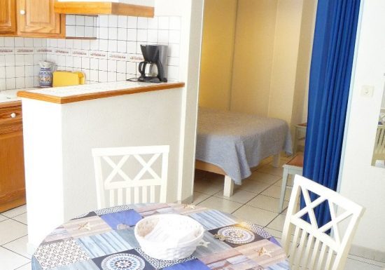 DAVIAUD JEAN JACQUES