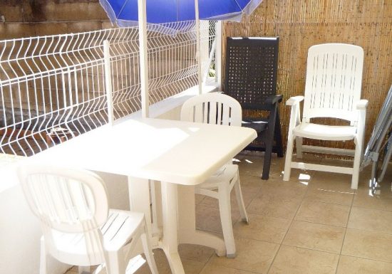 DAVIAUD JEAN JACQUES