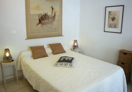 DAVIAUD JEAN JACQUES