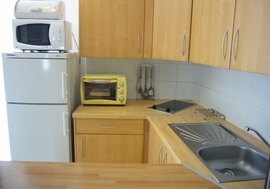 DAVIAUD JEAN JACQUES