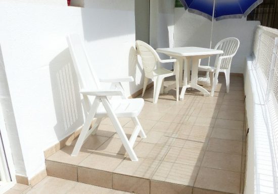 DAVIAUD JEAN JACQUES