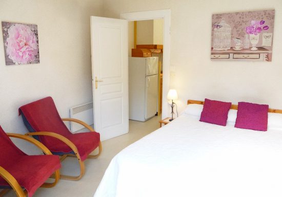 DAVIAUD JEAN JACQUES