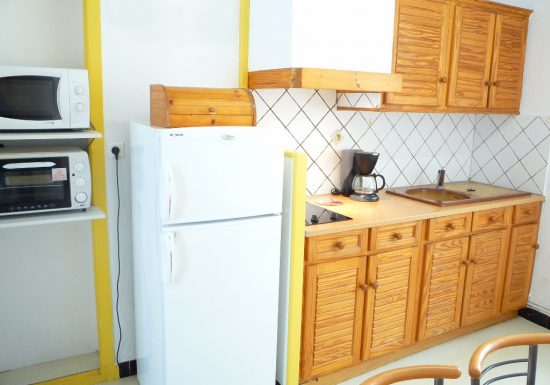 DAVIAUD JEAN JACQUES