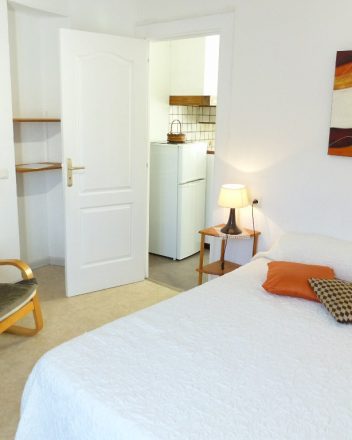 DAVIAUD JEAN JACQUES