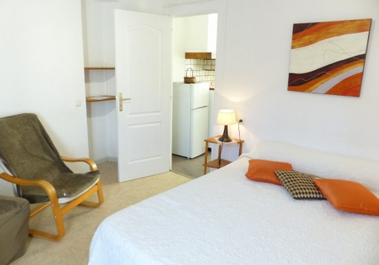 DAVIAUD JEAN JACQUES