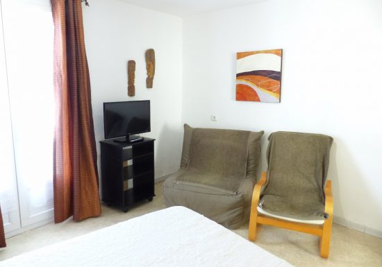 DAVIAUD JEAN JACQUES