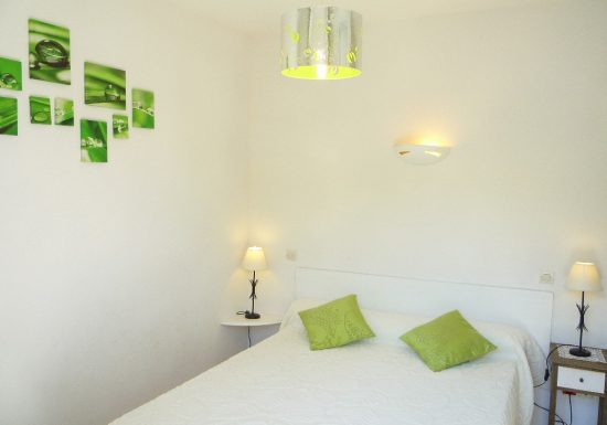 DAVIAUD JEAN JACQUES