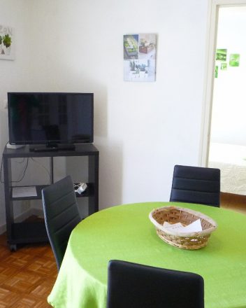 DAVIAUD JEAN JACQUES