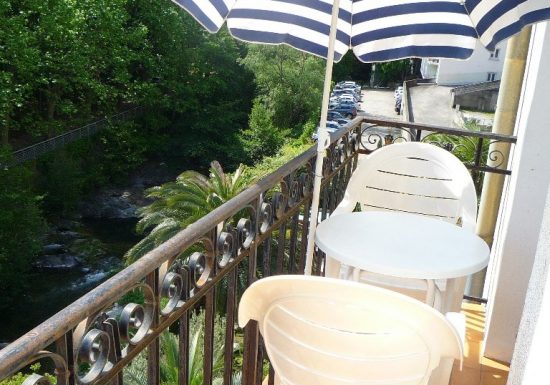 DAVIAUD JEAN JACQUES