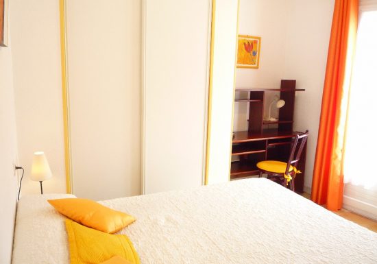 DAVIAUD JEAN JACQUES