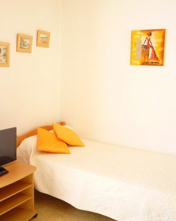 DAVIAUD JEAN JACQUES