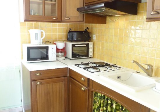 DAVIAUD JEAN JACQUES