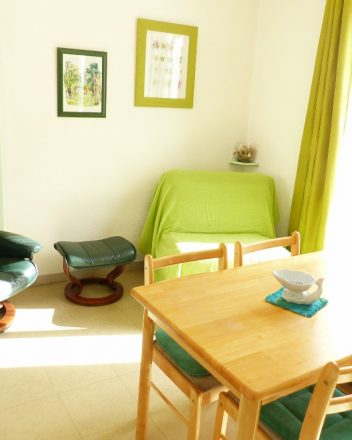 DAVIAUD JEAN JACQUES