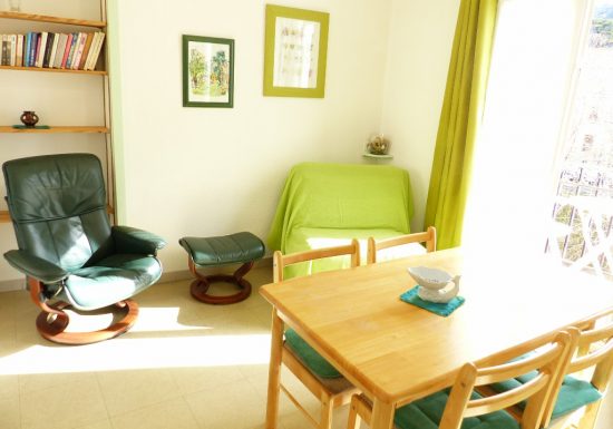 DAVIAUD JEAN JACQUES