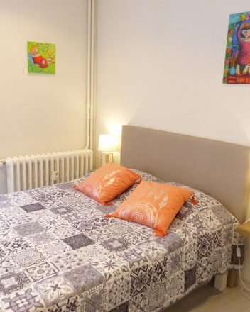 DAVIAUD JEAN JACQUES