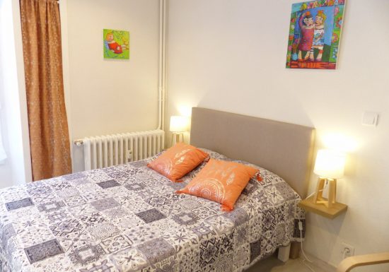 DAVIAUD JEAN JACQUES