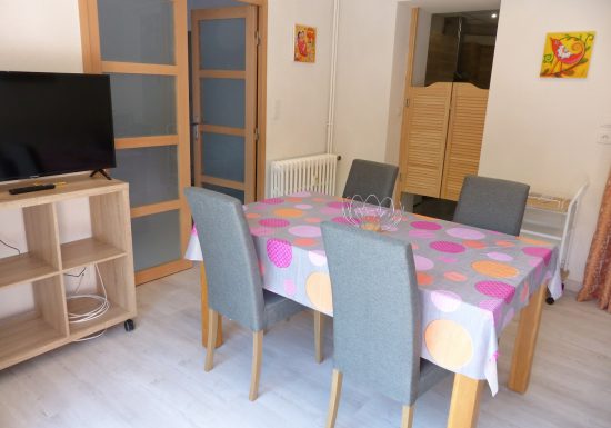 DAVIAUD JEAN JACQUES