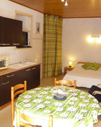 DAVIAUD JEAN JACQUES