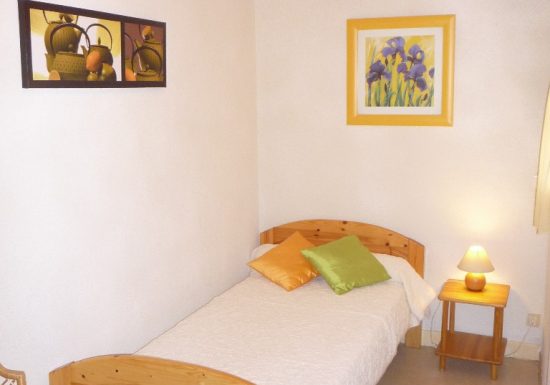 DAVIAUD JEAN JACQUES