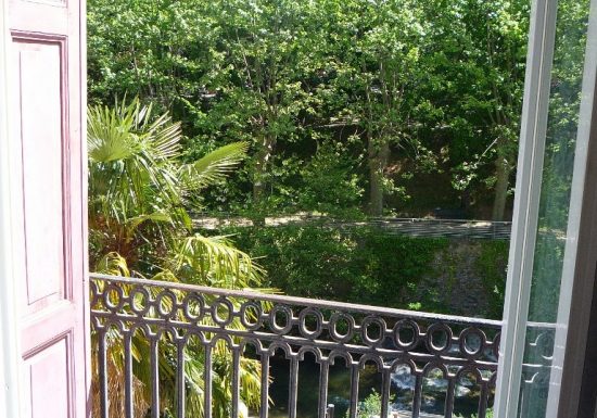 DAVIAUD JEAN JACQUES