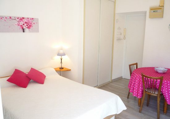 DAVIAUD JEAN JACQUES