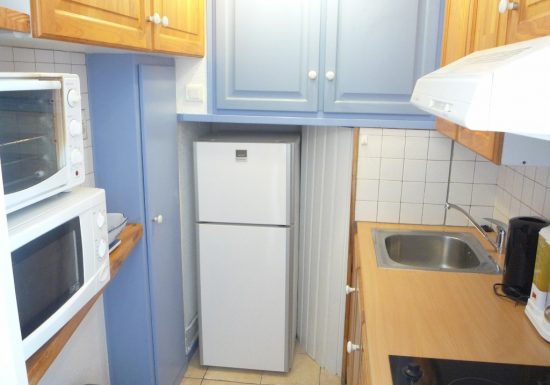 DAVIAUD JEAN JACQUES