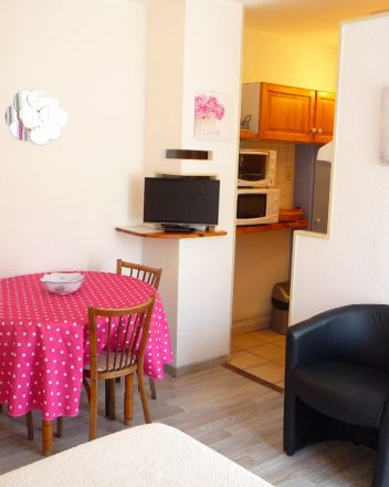 DAVIAUD JEAN JACQUES