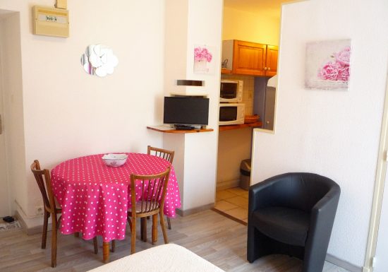 DAVIAUD JEAN JACQUES