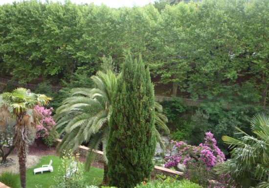 DAVIAUD JEAN JACQUES