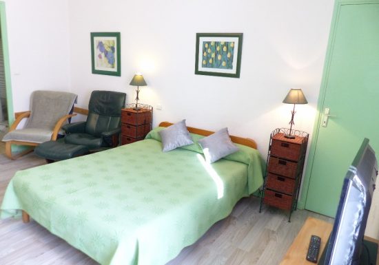 DAVIAUD JEAN JACQUES