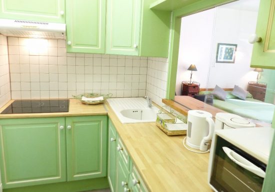 DAVIAUD JEAN JACQUES