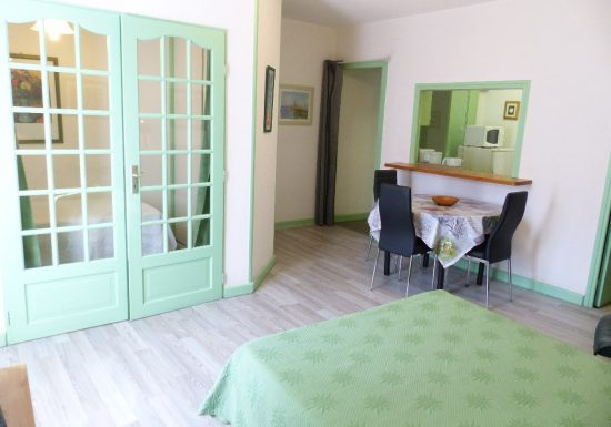 DAVIAUD JEAN JACQUES