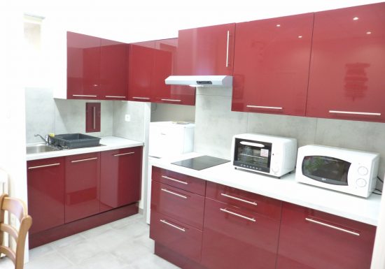 DAVIAUD JEAN JACQUES