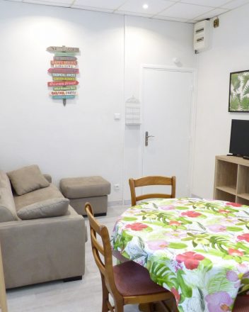 DAVIAUD JEAN JACQUES