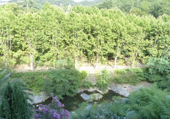 DAVIAUD JEAN JACQUES