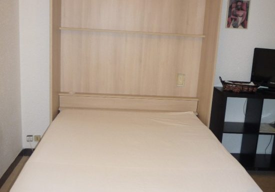 DAVIAUD JEAN JACQUES