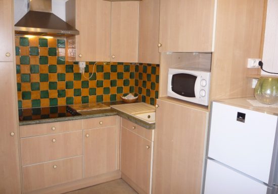 DAVIAUD JEAN JACQUES