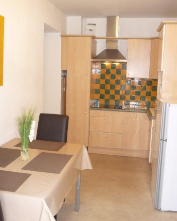 DAVIAUD JEAN JACQUES