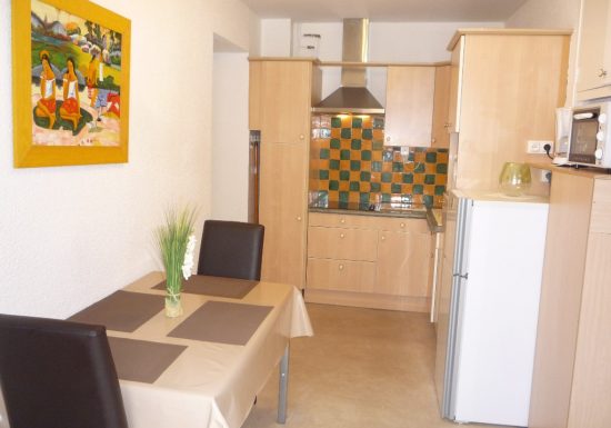 DAVIAUD JEAN JACQUES