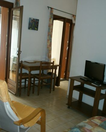 GEIGANT MARIE-CLAUDE