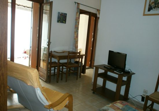 GEIGANT MARIE-CLAUDE