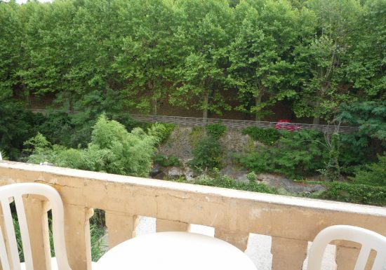 DAVIAUD JEAN JACQUES