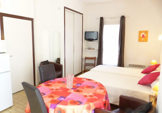 DAVIAUD JEAN JACQUES