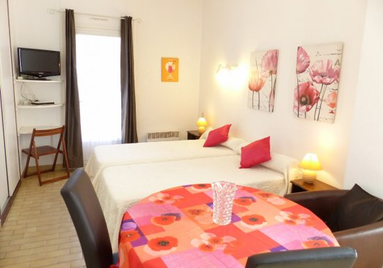 DAVIAUD JEAN JACQUES