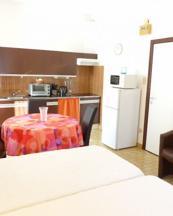 DAVIAUD JEAN JACQUES