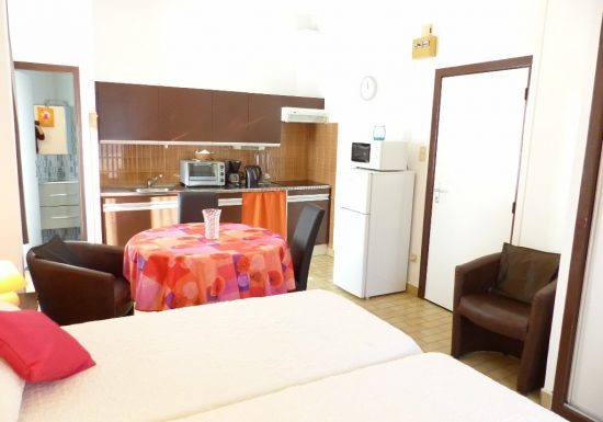 DAVIAUD JEAN JACQUES