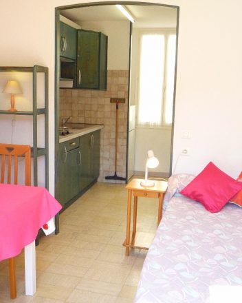 DAVIAUD JEAN JACQUES