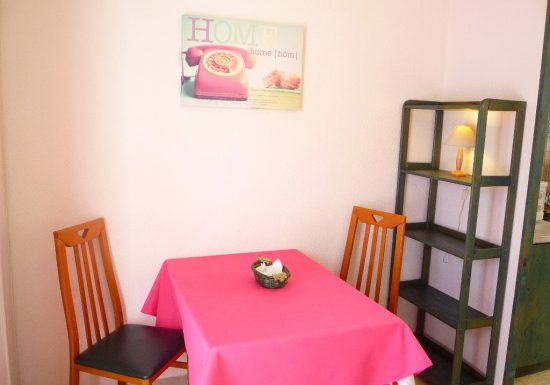 DAVIAUD JEAN JACQUES