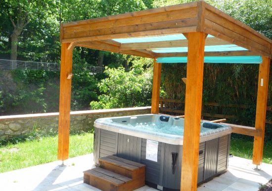 DAVIAUD JEAN JACQUES