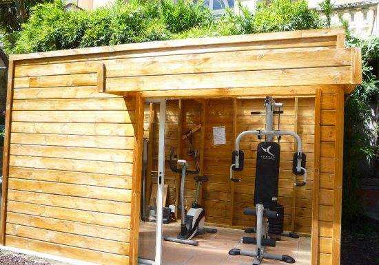 DAVIAUD JEAN JACQUES